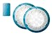 Banana Boat BB2PKLGT LED Underwater Light, 2-Pack