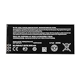 New 2220 mAh Replacement Battery for Microsoft Nokia Lumia 730 735 738 BVT5A BV-T5A