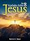 Livro As 8 Verdades Sobre Jesus: Fatos que nos dão esperança