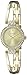Geneva FMDG039 12mm Alloy Gold Watch Bracelet