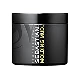 Sebastian Molding Mud Remoldable-fiber Sculptor, 2.6-ounce