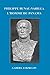 PHILIPPE BUNAU-VARILLA: L'HOMME DU PANAMA (French Edition) by GABRIEL J. LOIZILLON