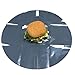 Reusable Food Sandwich Wraps - (Size: MEGA XL x2 Pack) - 16