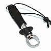 IFLYING-Portable-Stainless-Steel-Fish-Lip-Gripper-with-Weight-Scale-15KG-or-30lbs