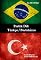 Livro Pratik dil: Türkçe / Portekizce: iki dilli rehber