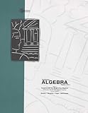 Beginning Algebra Seventh Addition (Seventh Edition), Gage, Gelbwasser Baratto Bergman, 0697776255