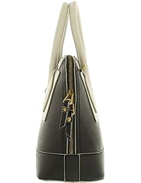 Anne Klein Billie mochila pequeña