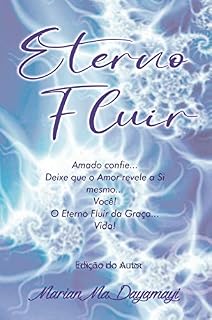 Livro Eterno Fluir