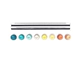 Twist Trimmer Magnetic Combo