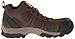 Carhartt Men's CMH4370 Composite Toe Hikier Boot