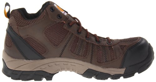 image for Carhartt CMH4370 Men's 4