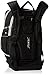 Zoot Sports Unisex Transition 2.0 Bag