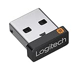 Logitech USB Unifying Receiver