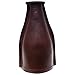 Sterling Gaming Deluxe Genuine Leather Tally Bottle