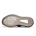 AUMERN Men's 350 V2 Lightweight Sneakers Running Shoes