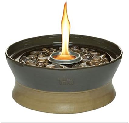 tabletop tiki torch amazon