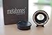 Metabones Canon EF Lens to Sony NEX Speed Booster