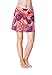 Skirt Sports Women's Happy Girl Skirt