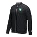 NBA Men's Tip-Off Full Zip Jacket