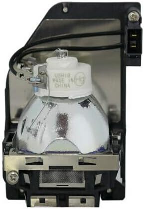 Supermait POA-LMP140 POALMP140 POA-LMP141 POALMP141 Replacement Projector Bulb Lamp with Housing Compatible with SANYO PLC-WL2500 PLC-WL2501 PLC-WL2503 PLCWL2500 PLCWL2501 PLCWL2503 - Image 4