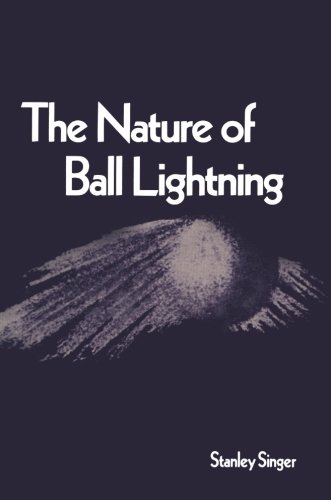 The Nature of Ball Lightning