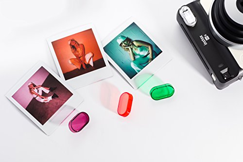 Instax SQ6 rose - Image 5