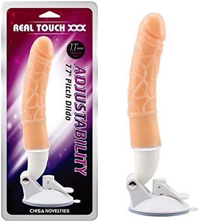 Waterproof Large Size Vibrating Masager Silicone Personal Pleasure Wand