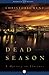The Dead Season: A Mystery in Florence (Sandro Cellini Book 3)