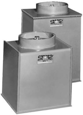 Amazon Com Amsec Floor Safes B24 Home Kitchen