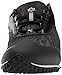PUMA Women's Summercat Sport Golf Shoe
