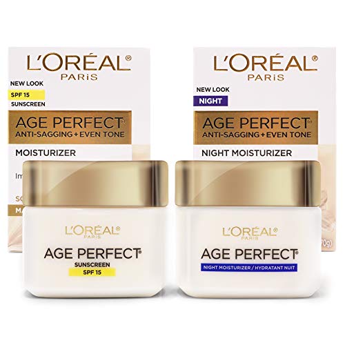 clear n smooth cream