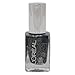 Loreal Limited Edition Project Runway Colour Riche Nail Color - 291 The Queen's Ambition