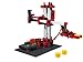 fischertechnik ROBO TX Automation Robots