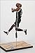 McFarlane Toys NBA Series 24 Paul Pierce Action Figure