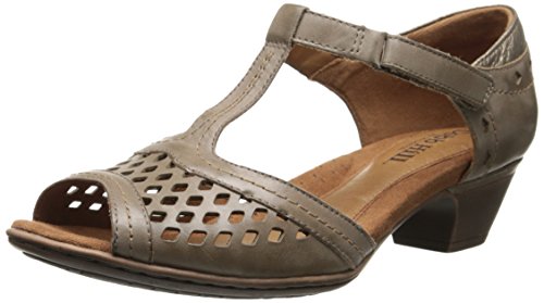 cobb hill sandals canada