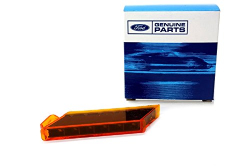 Ford 7L3Z-13B374-A - LAMP ASY