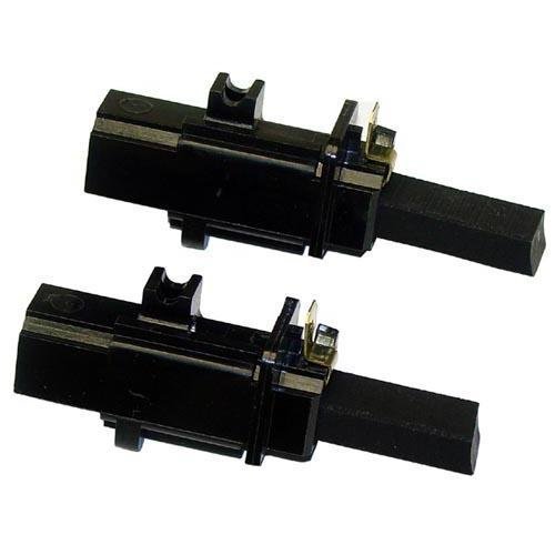 Vitamix 764 Motor Brush (Set Of 2) Vita-Mix Blender Juicer 69864