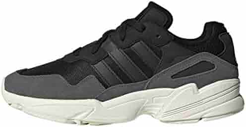 adidas yung 96 australia