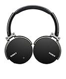 Sony MDRXB950BT