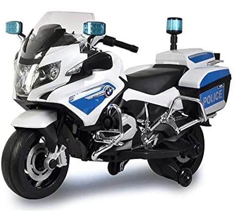 hollicy outstanding motorcycle