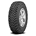Accelera M/T-01 Mud Radial Tire-235/75R15 104/101Q LRC 6-plythumb 4