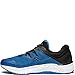 Saucony Men's Guide ISO Running Shoe