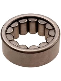 ACDelco RW20-10 GM Original Equipment Rear Wheel Bearing