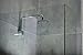 Shower-Head: High Pressure Rainfall - 6