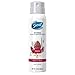Secret Destinations Paris Romantic Rose Women's Body Spray 3.75 Ounce, Packaging May Vary