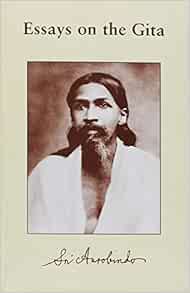Sri aurobindo essays on the guitar 06 picture