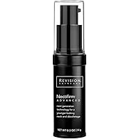 Amazon.com: Revision Skincare D·E·J Face Cream®, Advanced Anti 