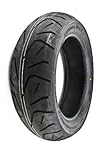 Bridgestone Exedra Max Rear Motorcycle Radial Tire - 200/60V16 79V