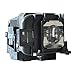Litance Projector Lamp Replacement ELPLP88, V13H010L88 for Epson EX3240, EX5240, EX5250, EX7240 Pro, EX9200 Pro, Home Cinema 1040/ 2040/ 2045/ 640, 740HD, PowerLite 99WH/ S27, VS240, VS340, VS345