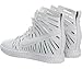 Nike Women's Dunk Sky Hi 2.0 Joli High-Top Basketball Shoe